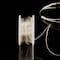 Artistic Wire®, Silver 26 Gauge